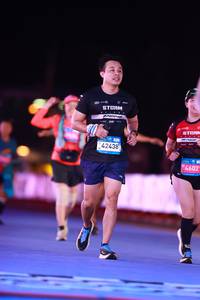 BIB: 
                            <button type="button" onclick="openModal(23674459)" class="btn btn-primary btn-sm float-right btn-popup" data-toggle="modal" data-target=".modal-high-quality">
                        <i class="fas fa-shopping-cart"></i> Add to Cart
                    </button>
                                            <button type="button" onclick="isThisMe(23674459, true)" class="btn btn-success btn-sm float-right btn-popup btn-isme hidden" data-toggle="tooltip" data-placement="bottom" title="นี่คือรูปของคุณใช่ไหม คลิกที่นี่เพื่อเอาเข้าอัลบั้ม">
                        <i class="fas fa-plus"></i> Add to album
                    </button>
                    <button type="button" onclick="isThisMe(23674459, false)" class="btn btn-warning btn-sm float-right btn-popup btn-isnotme hidden">
                        <i class="fas fa-ban"></i> Remove from album
                    </button>